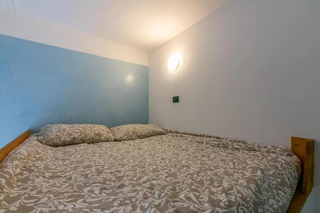 Bramante Apartment Milan 0*,  Italy
