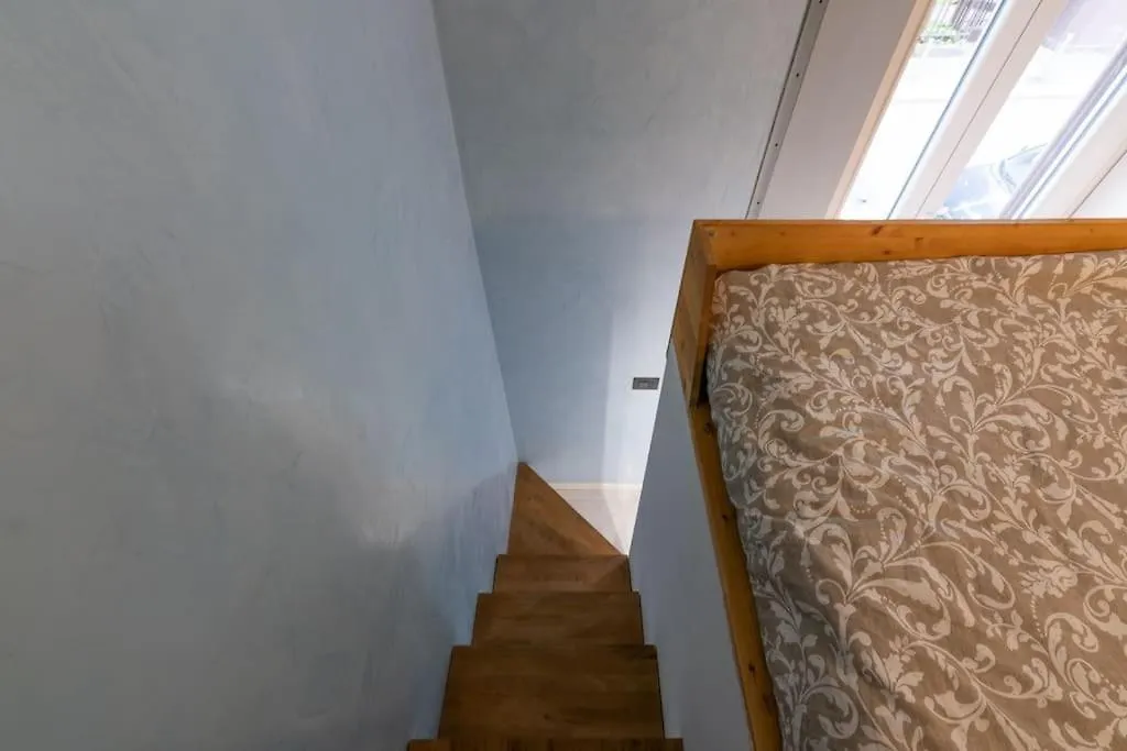 Bramante Apartment Milan 0*,  Italy
